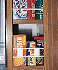 cupboards-pic