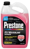 prestone-761