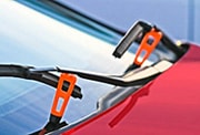 wipers-2-761
