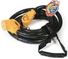 50-amp-764
