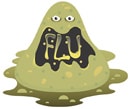 germs763