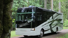 tt-578
